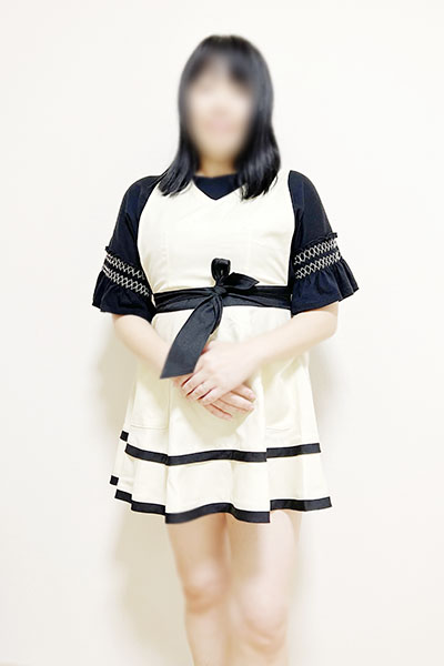 じゅんさんの写真