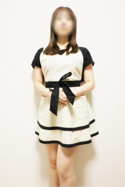 まゆきさんの写真