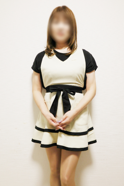 せいなさんの写真