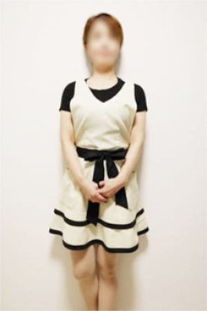 ほなみさんの写真