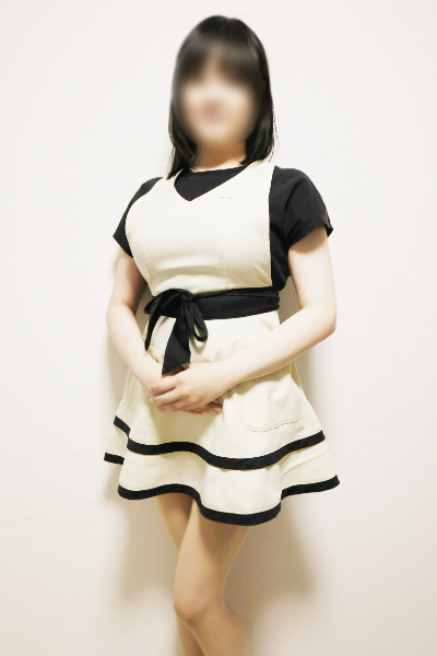 あゆさんの写真