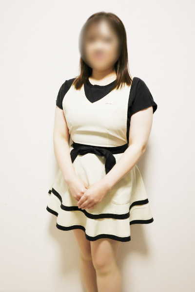みことさんの写真
