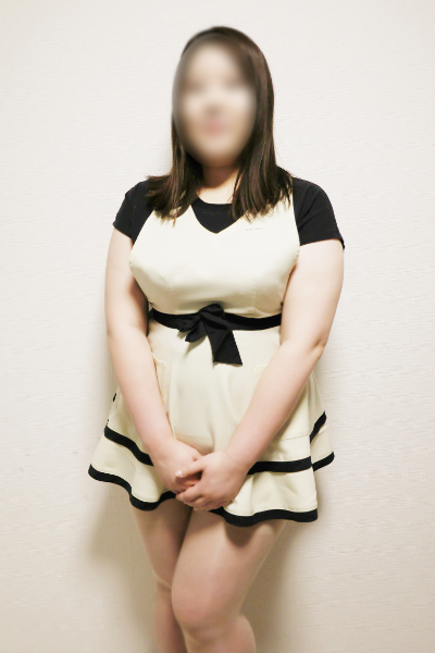 こまちさんの写真