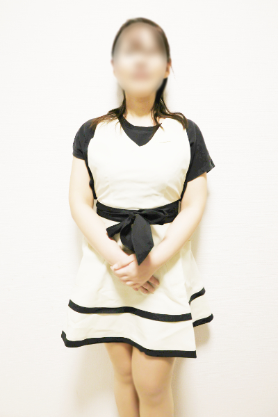 ゆのさんの写真