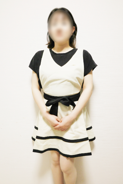 こゆきさんの写真