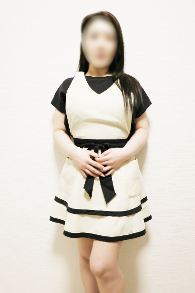 わかなさんの写真