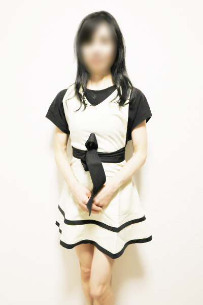 えりなさんの写真