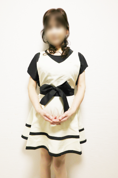 なるみさんの写真