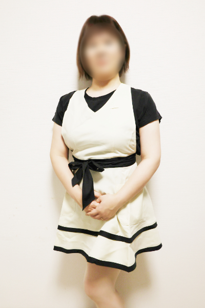 ゆうらさんの写真