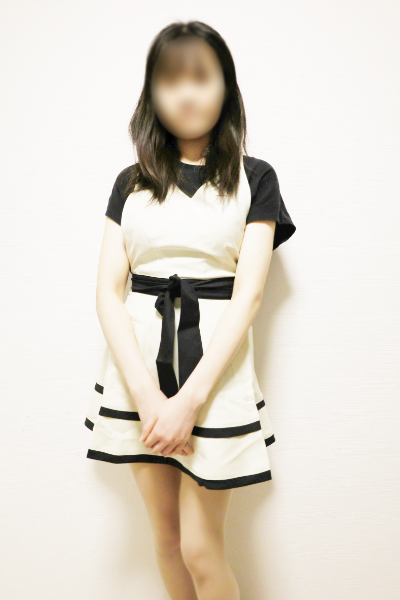 あさひさんの写真