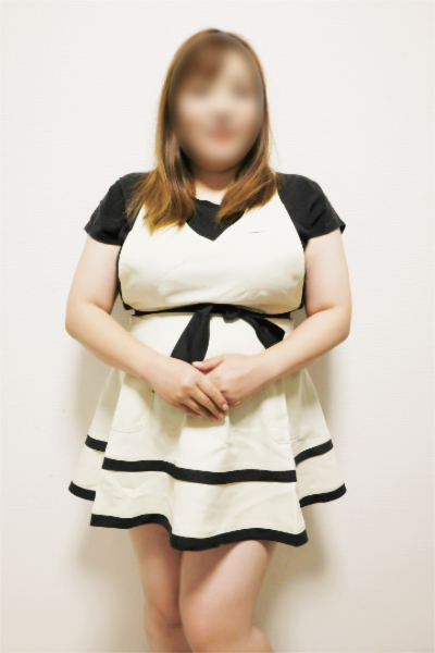 れいかさんの写真