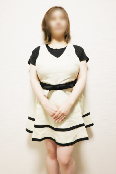 ゆうりさんの写真