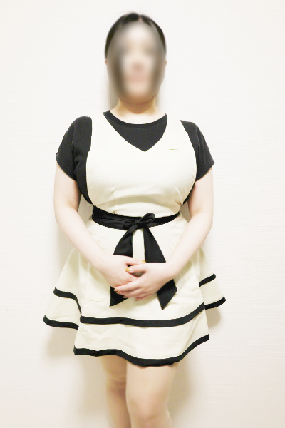 ゆかりさんの写真