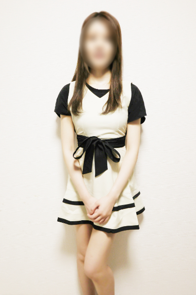 ふみえさんの写真