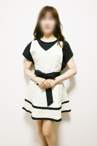 つきのさんの写真