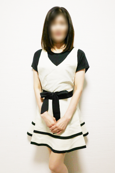 ゆかさんの写真