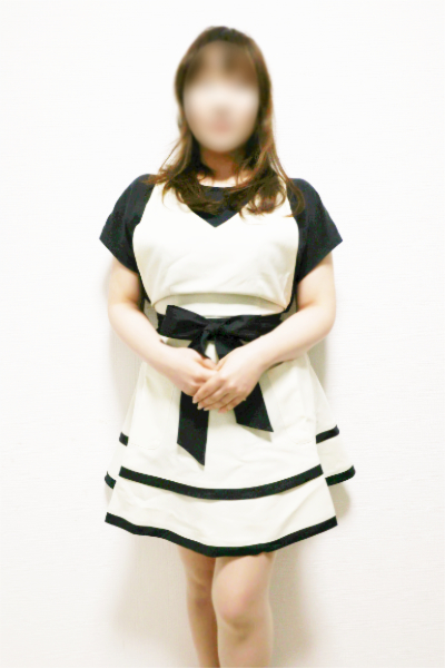 ありなさんの写真
