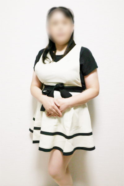 しょうかさんの写真