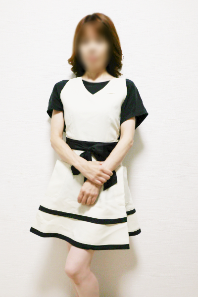 あんりさんの写真