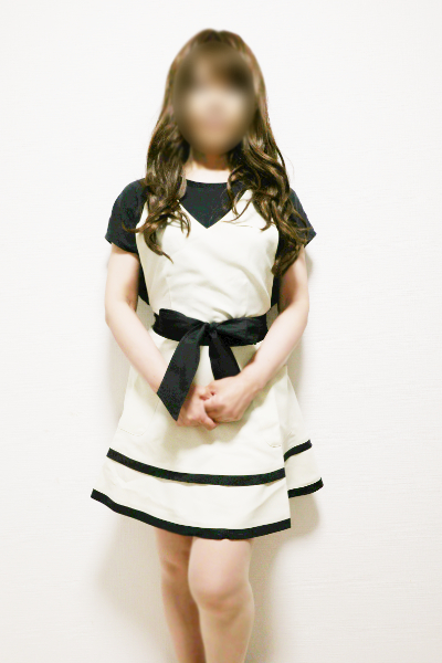 ゆめかさんの写真