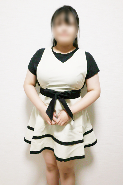 とおかさんの写真