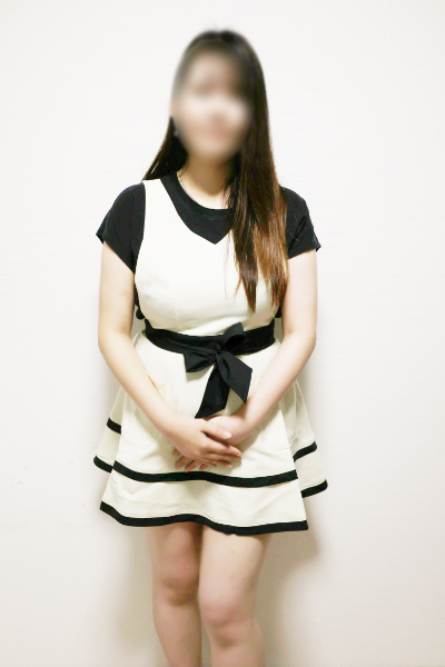 ここねさんの写真