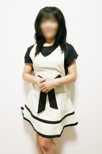 うめさんの写真