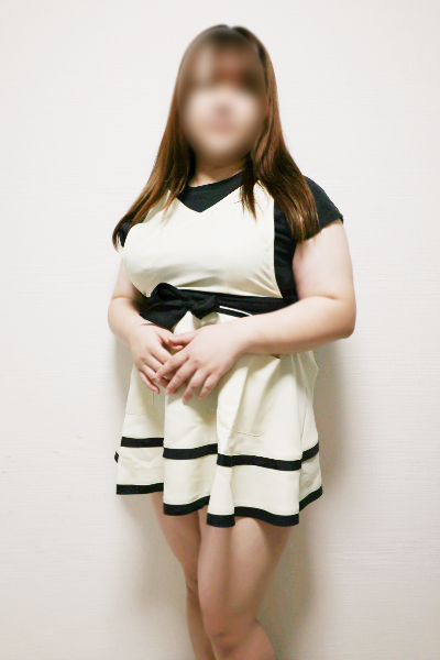 ななかさんの写真
