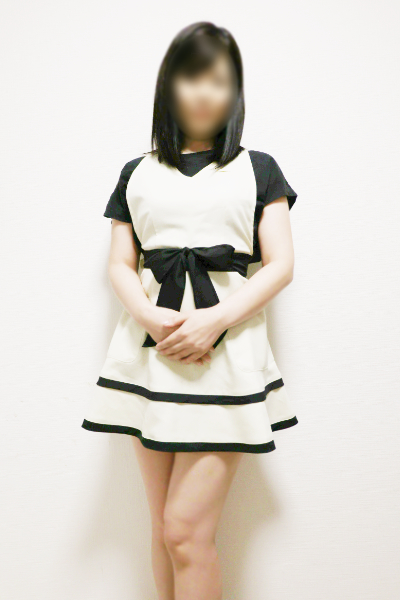 りほさんの写真