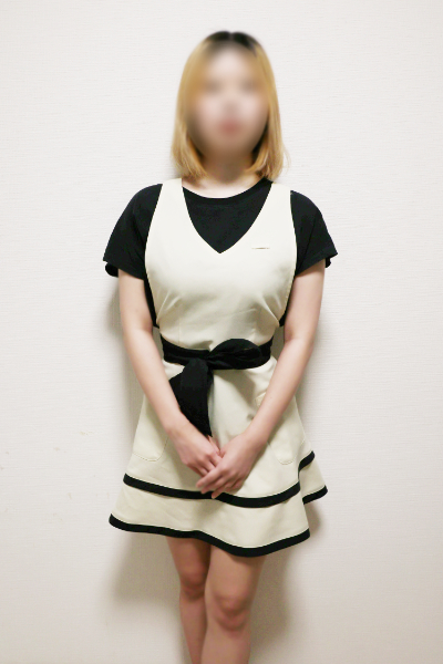 ともみさんの写真