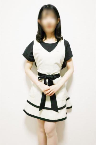 のんさんの写真