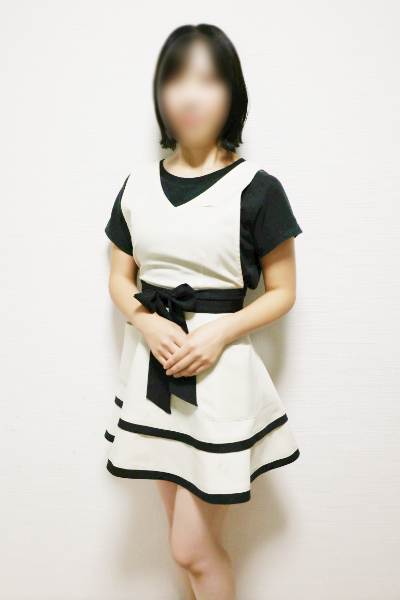 ろみさんの写真
