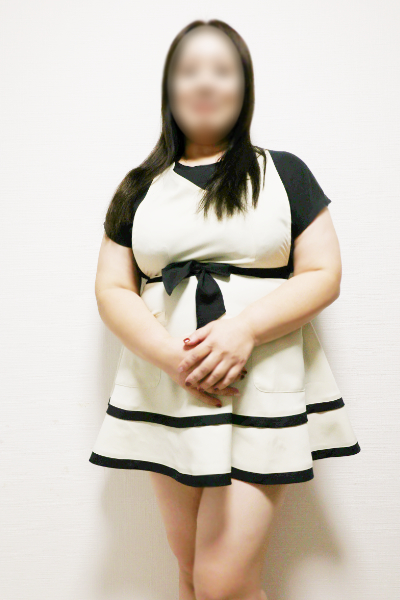 ななさんの写真