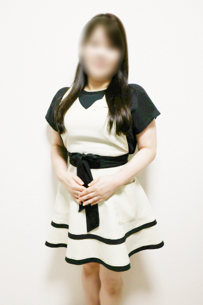 なつこさんの写真