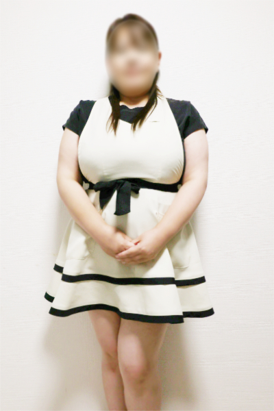 ちなみさんの写真