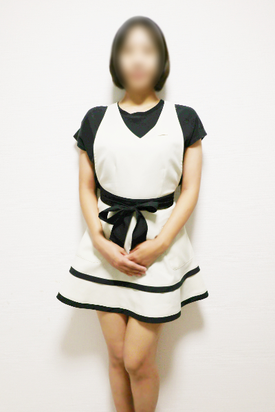 まなさんの写真