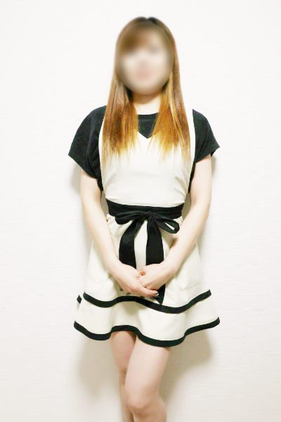 ののさんの写真