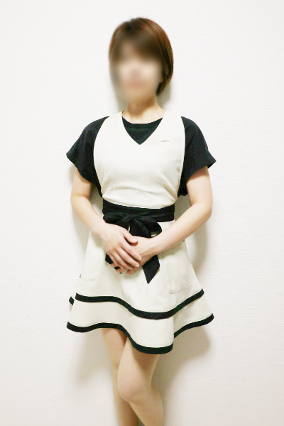 みらいさんの写真