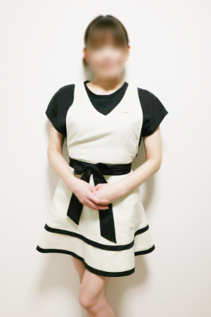 あまねさんの写真