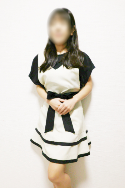 ゆらさんの写真