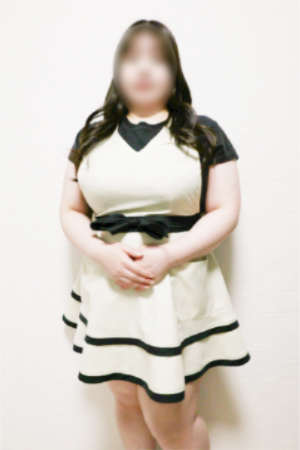 るりかさんの写真