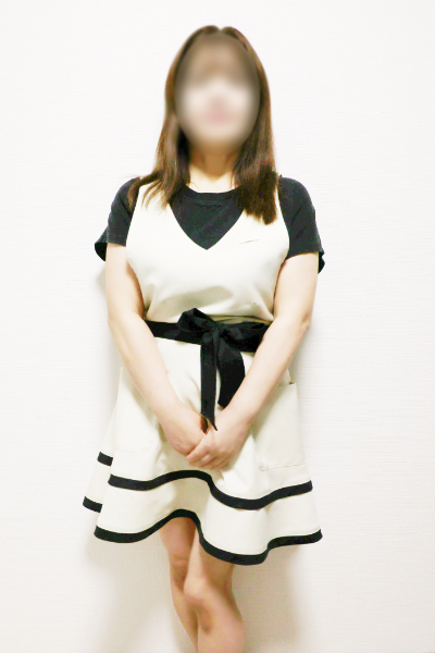 ゆめなさんの写真