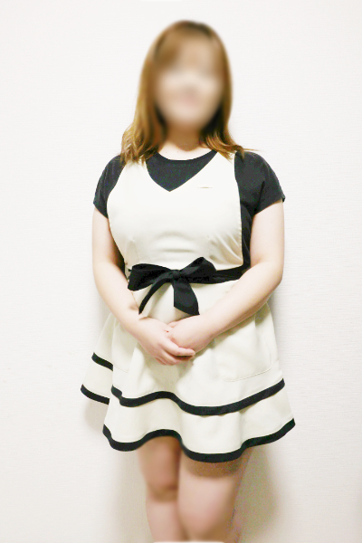 あきほさんの写真