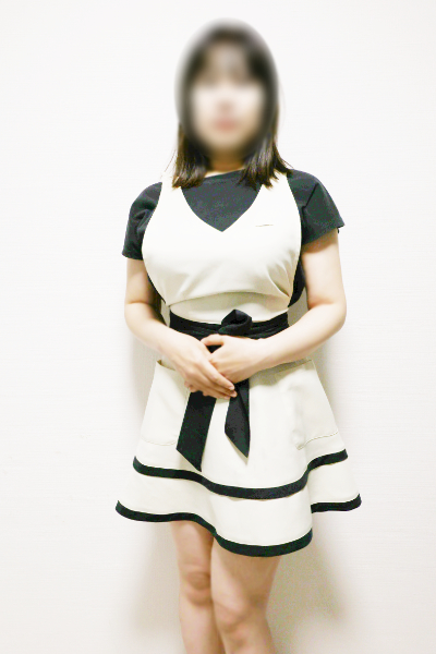 あおいさんの写真