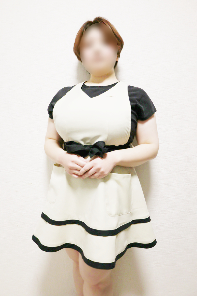 のあさんの写真