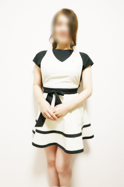 みおかさんの写真