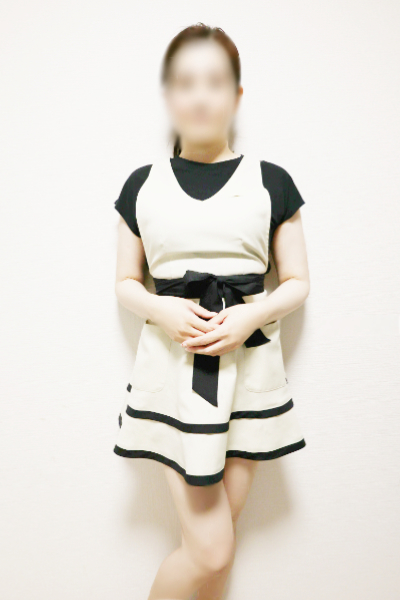 さきさんの写真