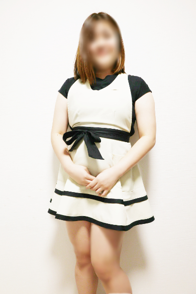 あやねさんの写真