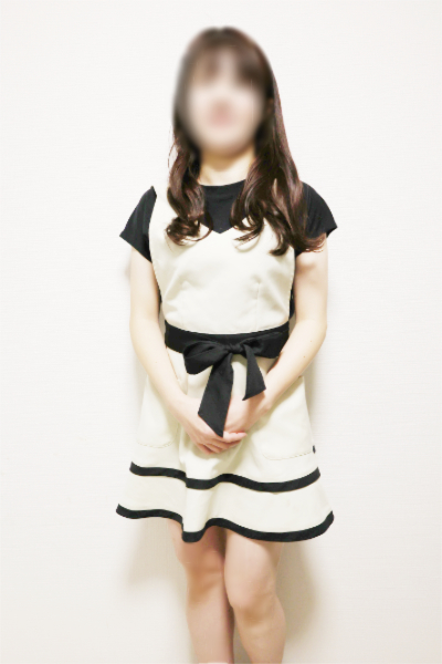 こよみさんの写真