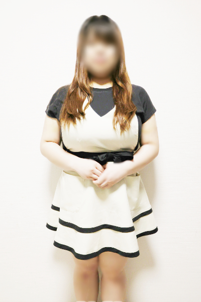 ののかさんの写真